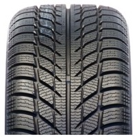 Foto pneumatico: WESTLAKE, SW608 XL 225/50 R18 99V Invernali