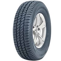 Foto pneumatico: WESTLAKE, SW612 225/70 R15 112R Estive