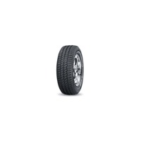 Foto pneumatico: WESTLAKE, SW 612 205/75 R16 110Q Invernali