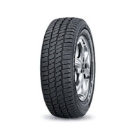 Foto pneumatico: WESTLAKE, SW 612 155/80 R13 85Q Invernali