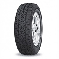 Foto pneumatico: GOODRIDE, SW612 185/80 R14 102Q Invernali