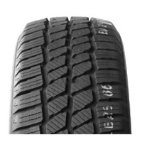 Foto pneumatico: WESTLAKE, SW 612 215/65 R16 109R Invernali