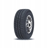 Foto pneumatico: WESTLAKE, SW613 235/65 R16 115R Quattro-stagioni