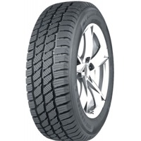 Foto pneumatico: WESTLAKE, SW 613 195/65 R16 104T Quattro-stagioni