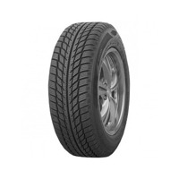 Foto pneumatico: WESTLAKE, SW 613 195/60 R16 99T Quattro-stagioni