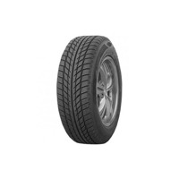 Foto pneumatico: WESTLAKE, SW 613 215/70 R15 109R Quattro-stagioni