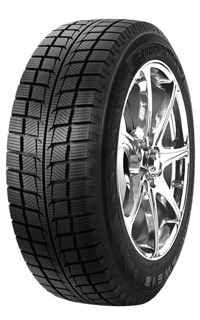 Foto pneumatico: WESTLAKE, SW618 205/70 R15 96T Invernali