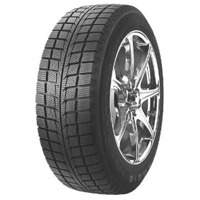 Foto pneumatico: West Lake, SW618 235/50 R17 100H Invernali