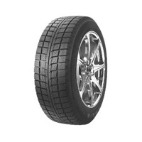 Foto pneumatico: WESTLAKE, SW618 SNOWMASTER 205/65 R16 95T Invernali