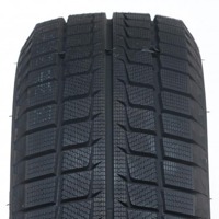 Foto pneumatico: WESTLAKE, SW618 XL 3PMSF 225/45 R18 95H Estive