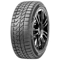 Foto pneumatico: WESTLAKE, SW628 XL 225/50 R18 99H Invernali