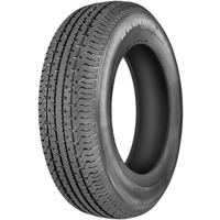 Foto pneumatico: WESTLAKE, ST290 175/70 R13 86N Estive