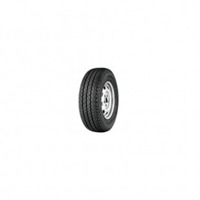 Foto pneumatico: KENDA, K 657 6PR 130/90 R15 66H Estive