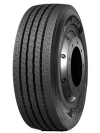 Foto pneumatico: WESTLAKE, WSA2 265/70 R19.5 140M Quattro-stagioni