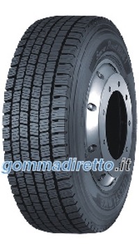 Foto pneumatico: WESTLAKE, WSS1 315/70 R22.5 156L Quattro-stagioni