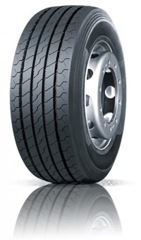 Foto pneumatico: WESTLAKE, WTL1 445/45 R19.5 16L Quattro-stagioni