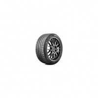 Foto pneumatico: MICHELIN, X-ICE SNOW SUV XL NORDIC 265/55 R19 113T Invernali