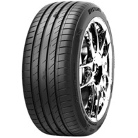 Foto pneumatico: WESTLAKE, ZUPERACE Z-007 XL 275/45 R20 110Y Estive