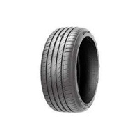 Foto pneumatico: WESTLAKE, Z-007 XL 235/45 R20 100Y Estive