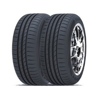 Foto pneumatico: WESTLAKE, Z-107 225/60 R16 98H Estive