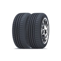 Foto pneumatico: WESTLAKE, Z-107 XL 235/55 R17 103W Estive