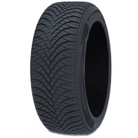 Foto pneumatico: WESTLAKE, Z-401 4S 175/65 R15 84H Quattro-stagioni