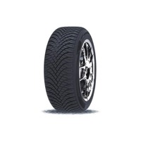 Foto pneumatico: West Lake, ALL SEASON ELITE Z-401 175/65 R14 82T Quattro-stagioni