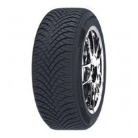 Foto pneumatico: WESTLAKE, Z-401 ALL SEASONS M+S 155/65 R13 73T Quattro-stagioni