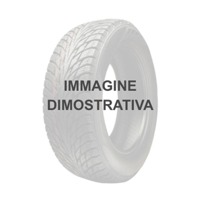 Foto pneumatico: IMPERIAL, ECODRIVER 4 175/65 R14 82T Estive