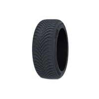 Foto pneumatico: West Lake, ALL SEASON ELITE Z-401 185/65 R14 86H Quattro-stagioni