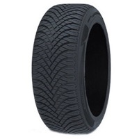 Foto pneumatico: WESTLAKE, Z-401 ALL SEASONS M+S 235/35 R19 91W Quattro-stagioni