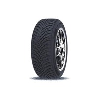 Foto pneumatico: WESTLAKE, Z-401 XL 245/40 R18 97W Quattro-stagioni