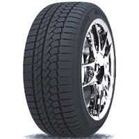 Foto pneumatico: WESTLAKE, Z-507 225/45 R18 95V Invernali