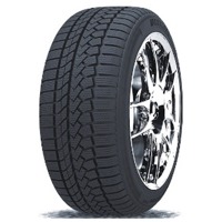 Foto pneumatico: WESTLAKE, Z-507 225/55 R19 99V Invernali