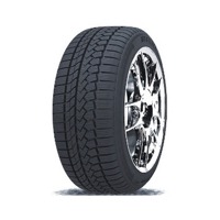 Foto pneumatico: West Lake, ZUPERSNOW Z-507 225/60 R16 98H Invernali