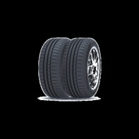 Foto pneumatico: West Lake, Z107 ZUPER ECO 155/70 R13 75T Estive