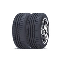 Foto pneumatico: WESTLAKE, Z-107 XL 215/45 R16 90W Estive