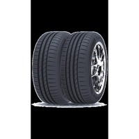 Foto pneumatico: West Lake, Z107 ZUPER ECO 165/60 R14 75H Estive