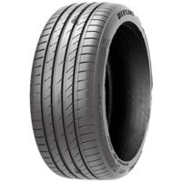 Foto pneumatico: WESTLAKE, Z-007 XL 245/45 R18 100Y Estive