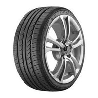 Foto pneumatico: WESTLAKE, ZUPERACE Z-007 XL 225/45 R17 94Y Estive