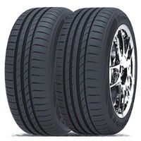 Foto pneumatico: WESTLAKE, ZUPERECO Z-107 XL 175/60 R15 81H Invernali