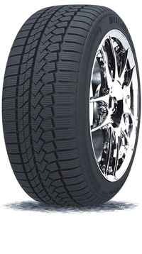 Foto pneumatico: WESTLAKE, Z-507 XL 235/50 R18 101V Invernali