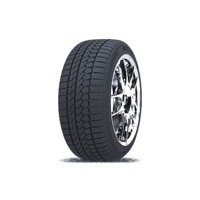 Foto pneumatico: West Lake, ZUPERSNOW Z-507 205/55 R16 91V Invernali