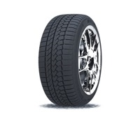 Foto pneumatico: WESTLAKE, Z-507 XL 215/55 R16 97H Invernali