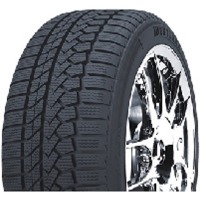 Foto pneumatico: WESTLAKE, Z-507 XL 215/55 R17 98V Invernali