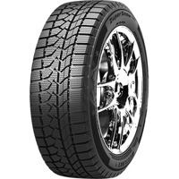 Foto pneumatico: WESTLAKE, Z-507 XL 215/45 R16 90V Invernali