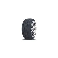 Foto pneumatico: WESTLAKE, ZUPER SNOW Z507 XL 255/40 R18 99V Invernali