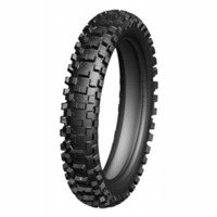 Foto pneumatico: WINCROSS, RYMAX 50F 90/100 R21 57M Estive