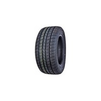 Foto pneumatico: WINDFORCE, CATCHFORS A/S 175/55 R15 77H Quattro-stagioni