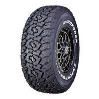 Foto pneumatico: WINDFORCE, COMFORT I 165/65 R13 77T Estive